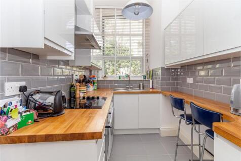 Kitchen-2.jpg