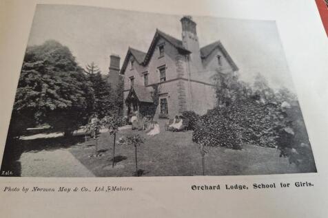 Property Image 5