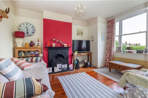 Living-room-1.jpg