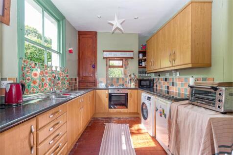 Kitchen-1.jpg