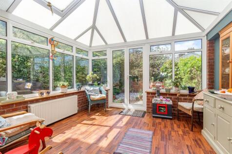 Conservatory-1.jpg