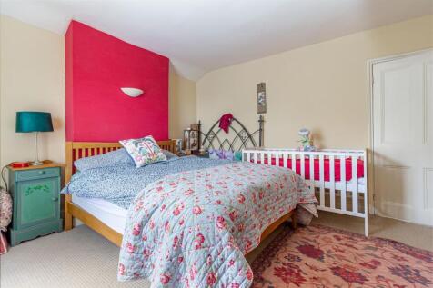 Bedroom-1-2.jpg