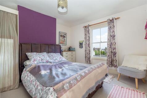 Bedroom-2-1.jpg