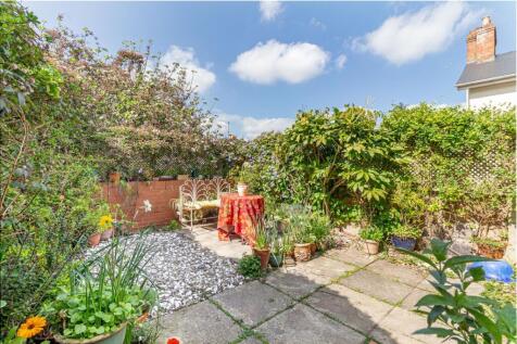 Garden-1.jpg