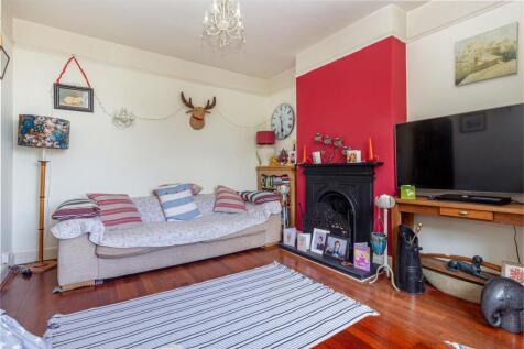 Living-room-2.jpg