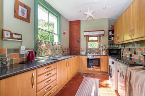 Kitchen-2.jpg