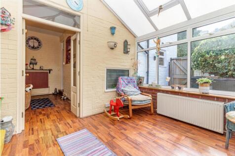 Conservatory-2.jpg