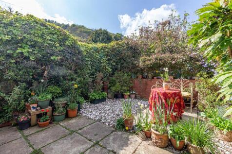 Garden-2.jpg
