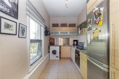 Kitchen-2.jpg