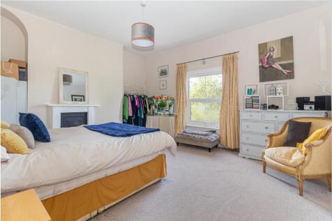 Bedroom-1-1.jpg