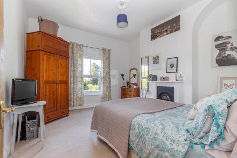 Bedroom-2-1.jpg