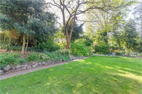 Garden-5.jpg