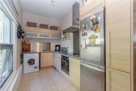 Kitchen-1.jpg