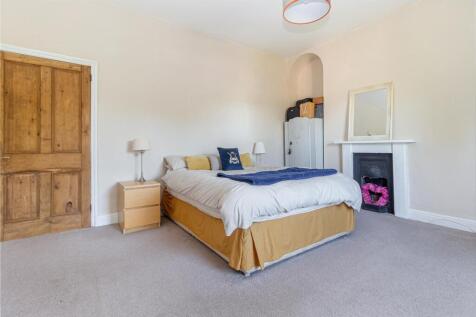 Bedroom-1-2.jpg