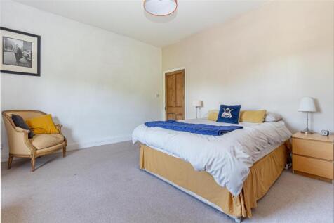 Bedroom-1-3.jpg