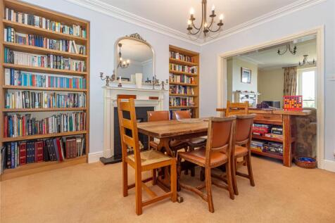 Dining-room-2.jpg