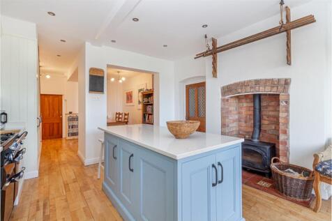 Kitchen-4.jpg