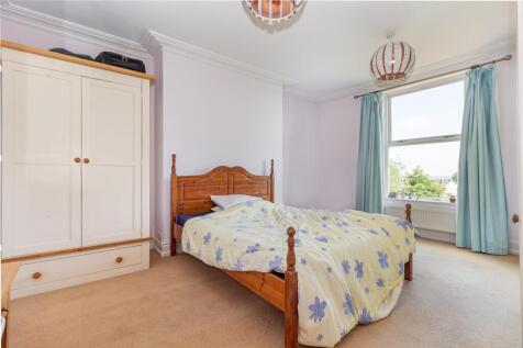 Bedroom-1.jpg