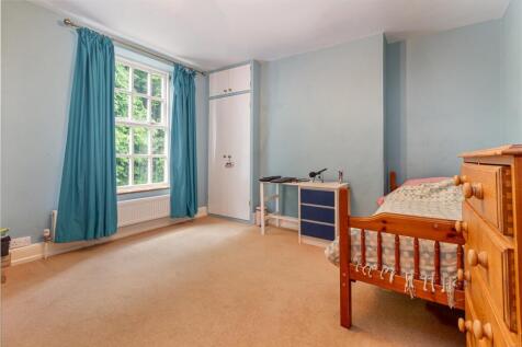 Bedroom-2-1.jpg