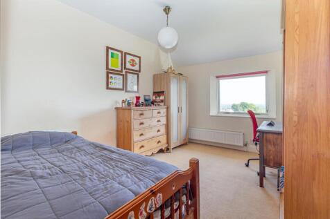 Bedroom-3.jpg
