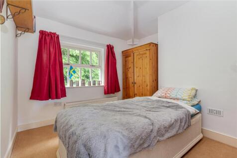 Bedroom-5.jpg