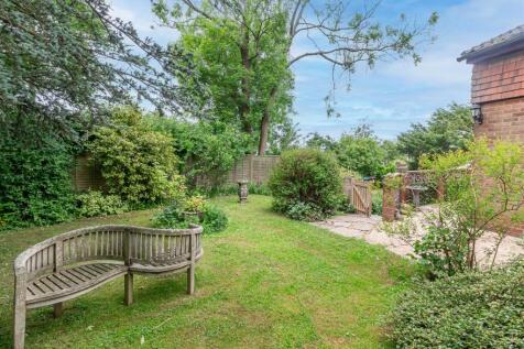 Garden-1-.jpg
