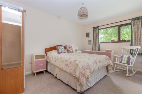 Bedroom-1-1.jpg