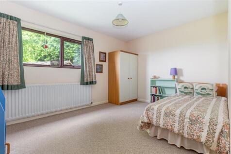 Bedroom-2-1.jpg