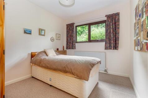 Bedroom-3.jpg