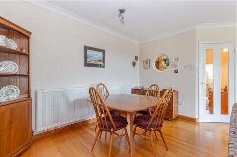 Dining-room-2.jpg