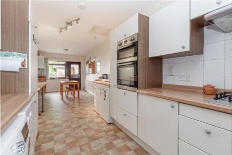 Kitche-n1.jpg