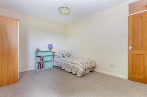 Bedroom-2-2.jpg