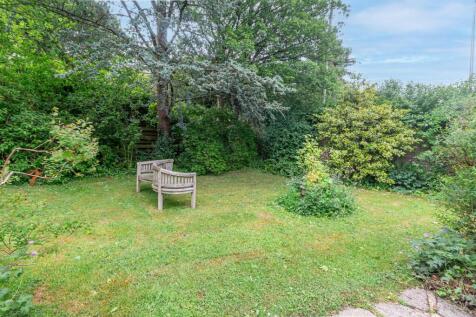 Garden-7.jpg