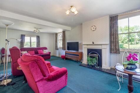 Living-room-1.jpg