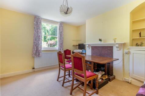 Dining-room-1.jpg