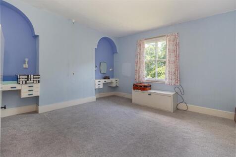 Bedroom-2-1.jpg