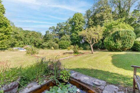 Garden-3.jpg