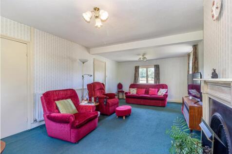 Living-room-2.jpg