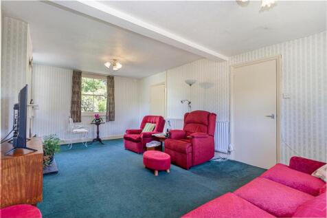 Living-room-3.jpg