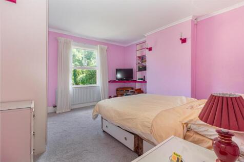 Bedroom-1-1.jpg