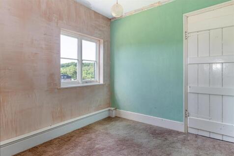 Bedroom-3.jpg