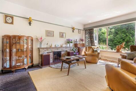 75 Albert Rd South6.jpg