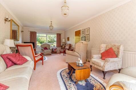 Living-room-1.jpg