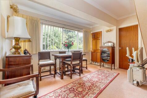 Dining-room-1.jpg