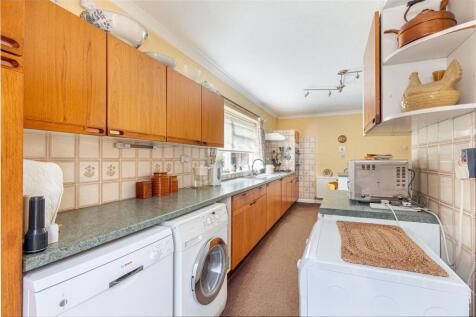 Kitchen-4.jpg