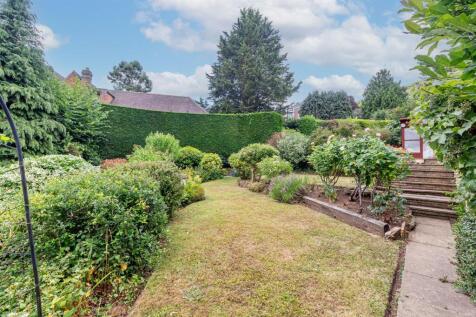 Garden-3.jpg