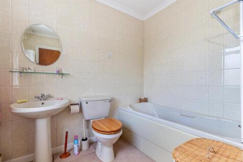 Bathroom-1.jpg