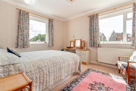 Bedroom-2-1.jpg