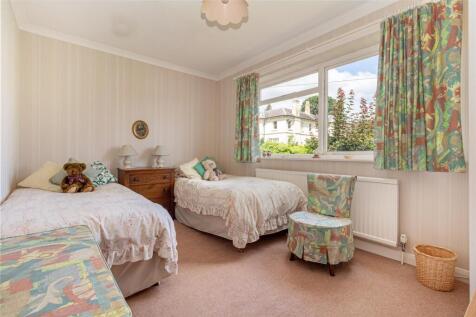 Bedroom-3.jpg