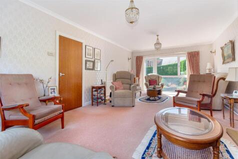 Living-room-3.jpg